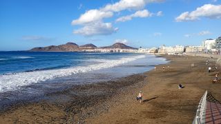 GC-Playa Las Canteras 2026-047.jpg